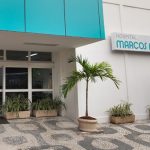 Hospital Marcos Moraes, da Oncoclínicas, no Méier: negociação com a Hapvida foi encerrada após impasse nos termos da transação.