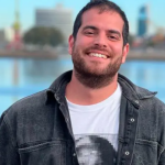 Dono de agência com sede na Barra está preso desde terça (06) por estelionato