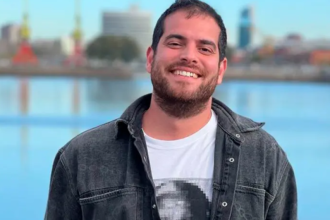 Dono de agência com sede na Barra está preso desde terça (06) por estelionato