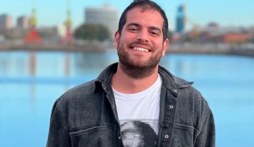 Dono de agência com sede na Barra está preso desde terça (06) por estelionato