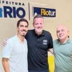 Riotur entra em cena: divergência entre as ligas sobre a gestão do Sambódromo fica para depois do carnaval