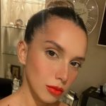 Turista argentina foi flagrada ao cometer injúria racial em Ipanema