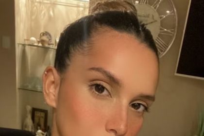 Turista argentina foi flagrada ao cometer injúria racial em Ipanema