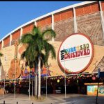 Acordo para quitar dívidas da Riotur suspende leilão do terreno da Feira de São Cristóvão