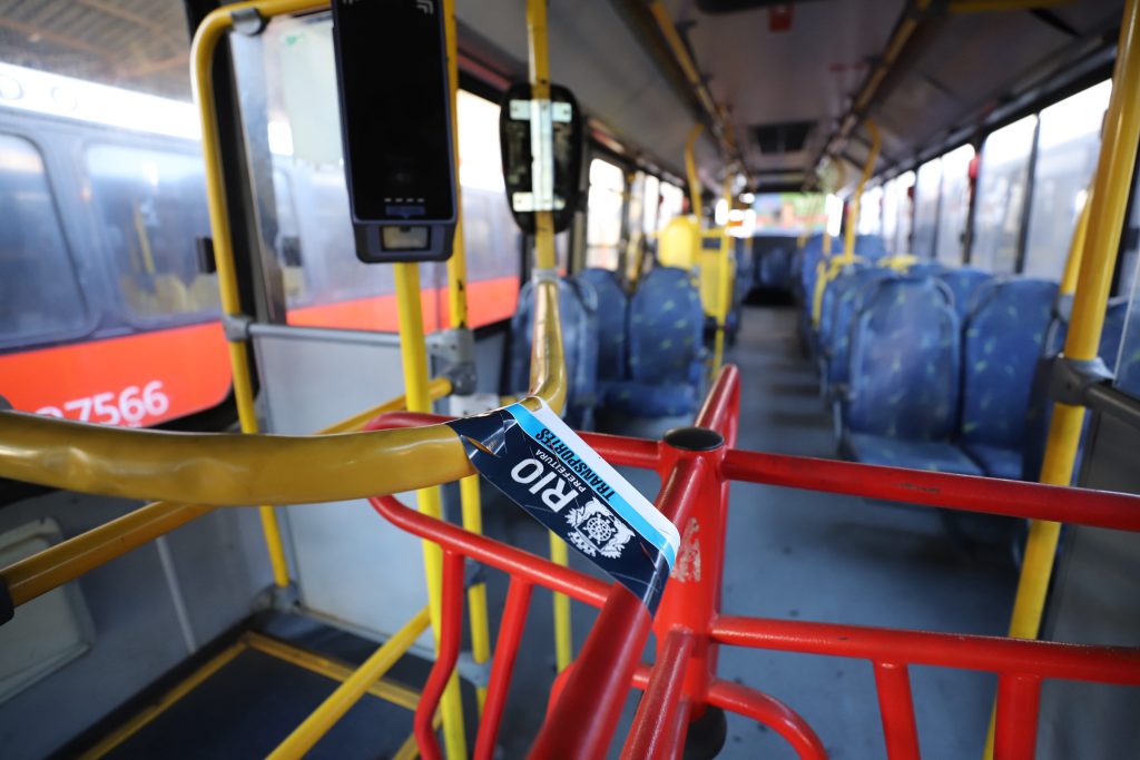 Lacrado3 Foto Divulgação.JPG 1