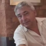 Luiz Pedro Fortes dos Santos