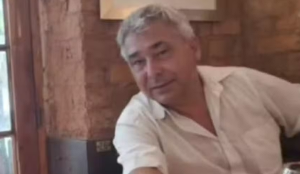 Luiz Pedro Fortes dos Santos e1767541467711