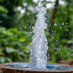 Decisão do TJRJ não proíbe poços artesianos, mas reforça restrições em casos específicos