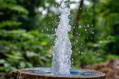 Decisão do TJRJ não proíbe poços artesianos, mas reforça restrições em casos específicos