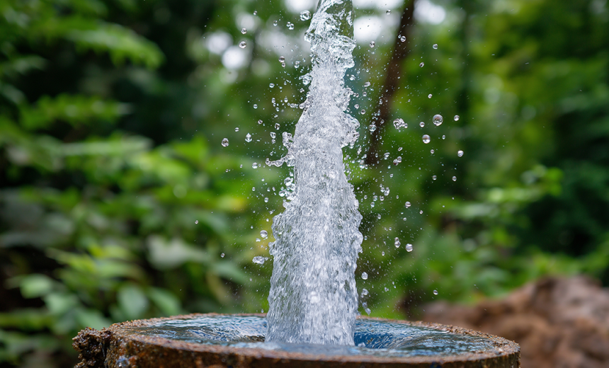 Decisão do TJRJ não proíbe poços artesianos, mas reforça restrições em casos específicos