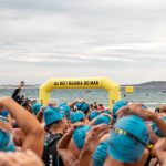 Rei e Rainha do Mar, em Saquarema, já é considerado um dos maiors festivais de esporte de praia do mundo