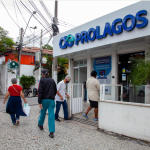 Ação cobra esclarecimentos da concessionária sobre problemas de abastecimento que atingem Região dos Lagos desde terça (30)