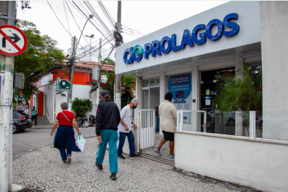 Ação cobra esclarecimentos da concessionária sobre problemas de abastecimento que atingem Região dos Lagos desde terça (30)