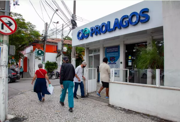 Ação cobra esclarecimentos da concessionária sobre problemas de abastecimento que atingem Região dos Lagos desde terça (30)