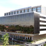 Nova central de processamento reduz tempo de tramitação no Judiciário fluminense.