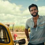 Wagner Moura e o filme "O Agente Secreto" concorrem a prêmios no Globo de Ouro. Estação Net Botafogo vai transmitir a premiação em um evento especial