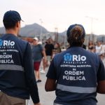 Servidores da Seop e da Guarda ficam sem o 14º em janeiro; prefeitura diz que vai pagar 'oportunamente'