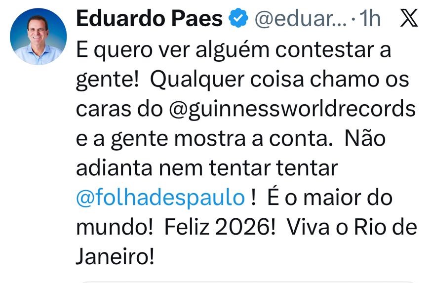 WhatsApp Image 2026 01 01 at 09.22.20 1