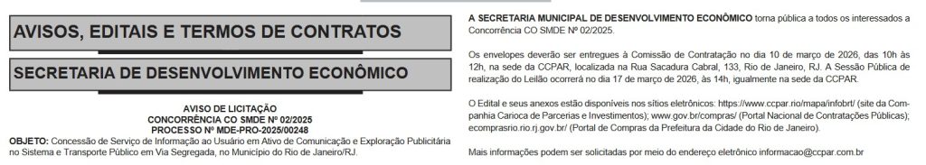 WhatsApp Image 2026 01 01 at 13.39.00