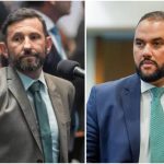 Com a saída de Bacellar, e a consequente reorganização administrativa da Alerj, Giovanii Ratinho e Thiago Rangel estão organizando um grupo de deputados para, juntos, reivindicarem a indicação de subdiretor na Assembleia