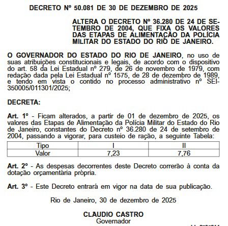 WhatsApp Image 2026 01 02 at 10.16.52