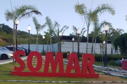 Licitação da da autarquia de Serviços de Obras de Maricá, a Somar, está na mira do TCE