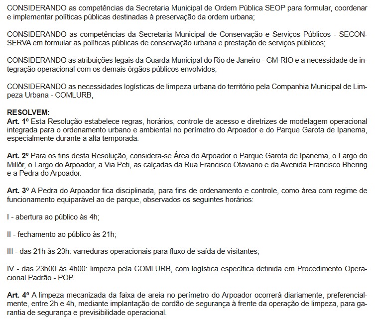 WhatsApp Image 2026 01 05 at 07.05.53 1