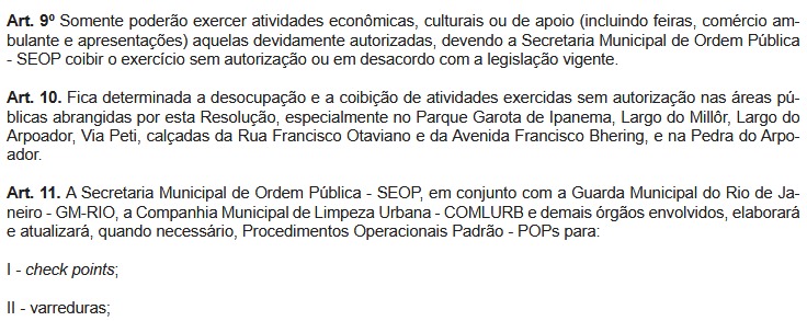 WhatsApp Image 2026 01 05 at 07.05.54 1