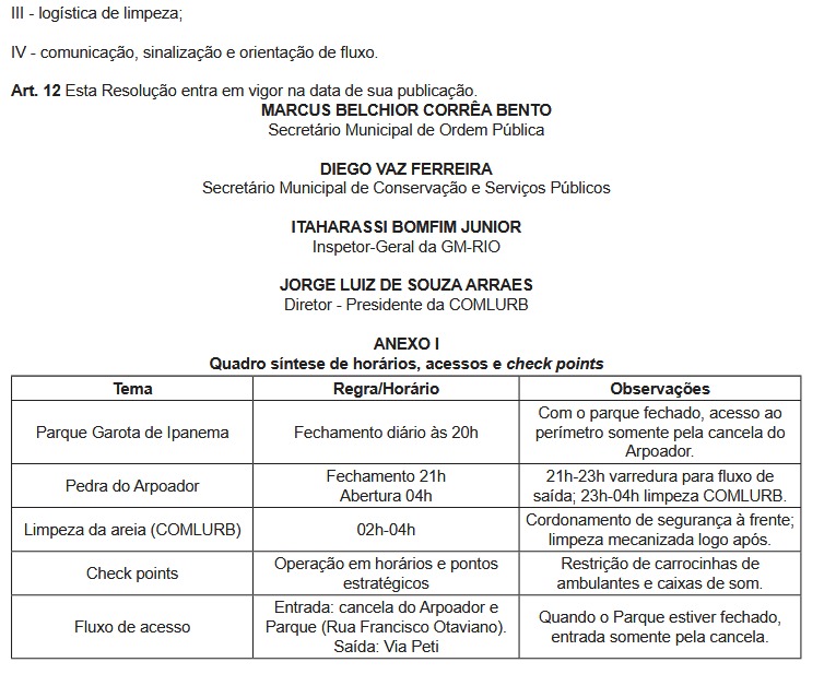 WhatsApp Image 2026 01 05 at 07.05.54 2