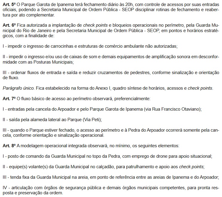 WhatsApp Image 2026 01 05 at 07.05.54