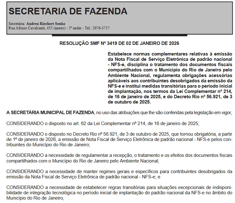 WhatsApp Image 2026 01 05 at 07.07.04 1