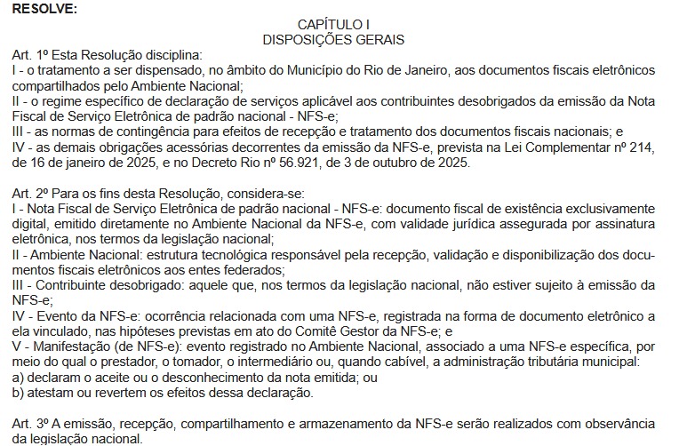 WhatsApp Image 2026 01 05 at 07.07.04