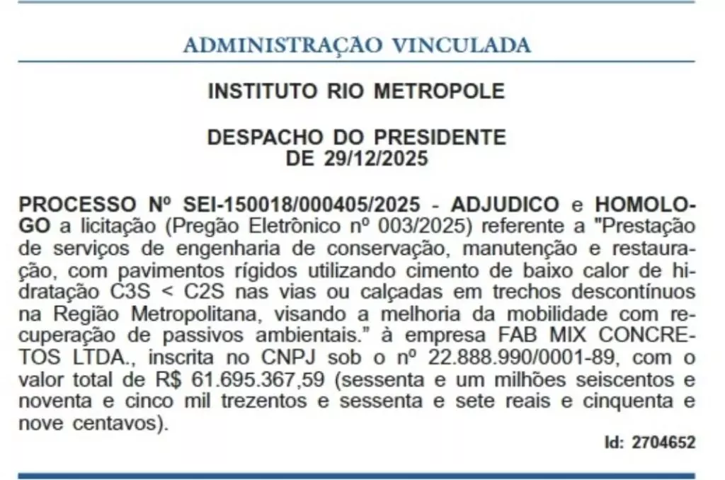 WhatsApp Image 2026 01 06 at 08.11.00