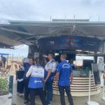 WhatsApp Image 2026 01 06 at 15.04.18 1