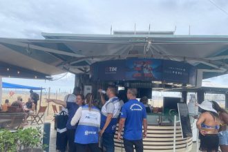 WhatsApp Image 2026 01 06 at 15.04.18 1