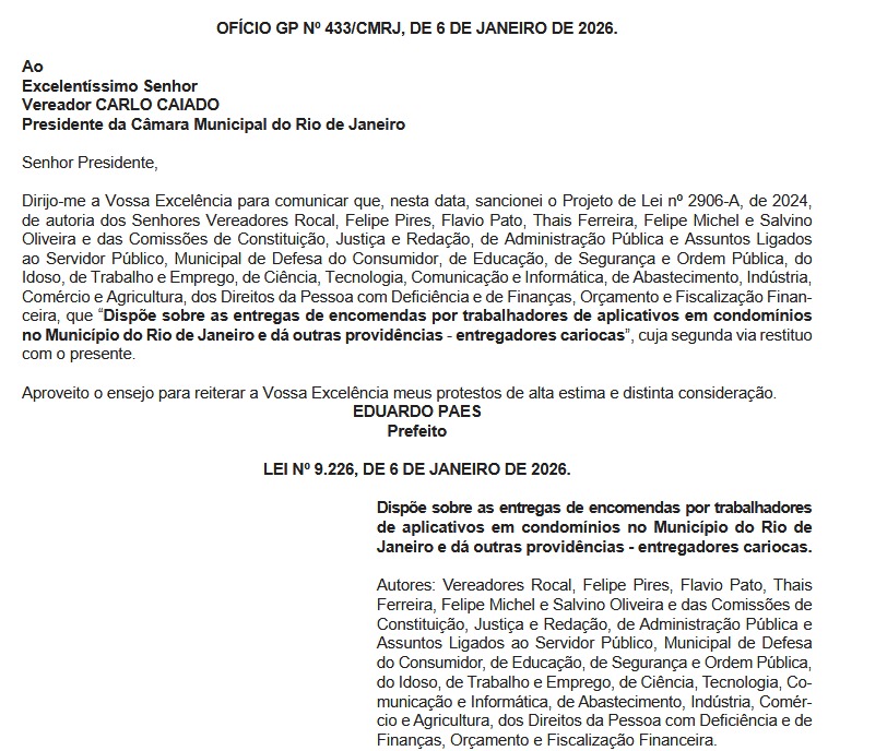 WhatsApp Image 2026 01 07 at 07.02.51 1