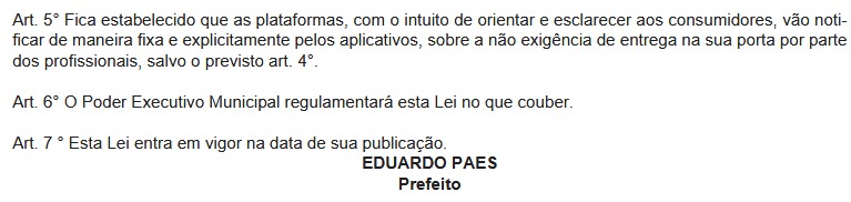 WhatsApp Image 2026 01 07 at 07.02.51 2