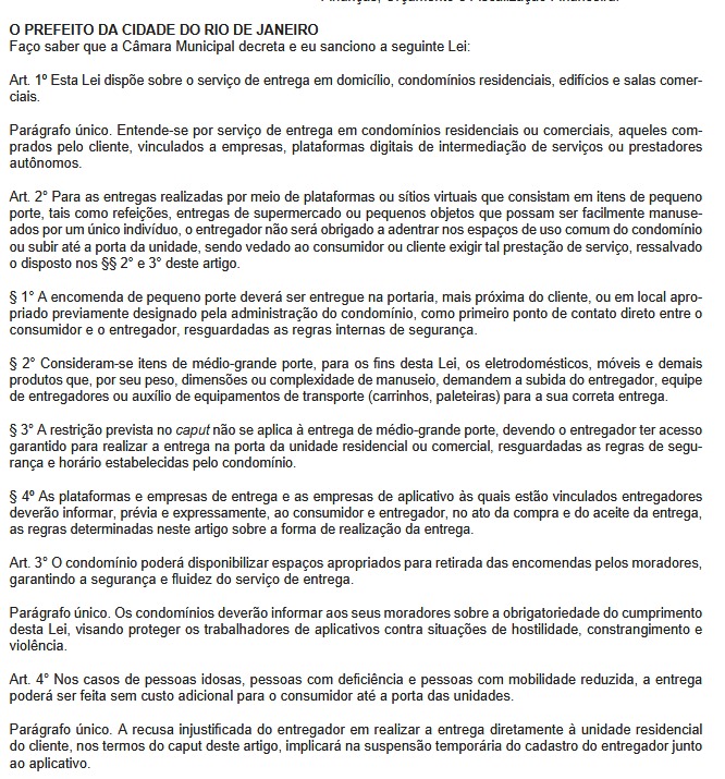 WhatsApp Image 2026 01 07 at 07.02.51