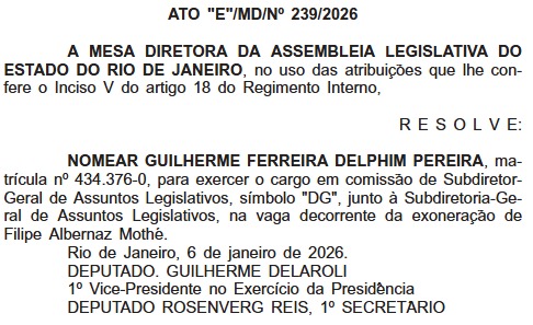 WhatsApp Image 2026 01 07 at 08.15.50