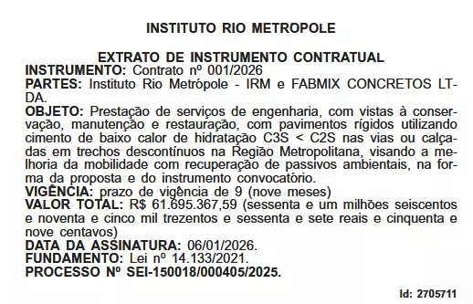 WhatsApp Image 2026 01 07 at 13.13.51