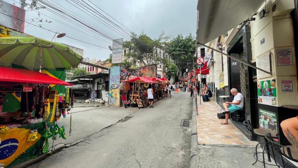 WhatsApp Image 2026 01 08 at 18.07.37 1 1