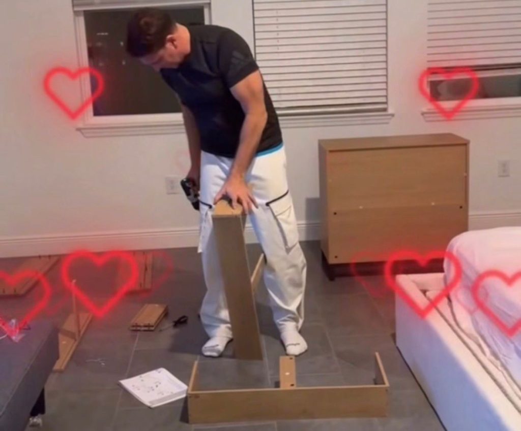 WhatsApp Image 2026 01 08 at 20.24.49