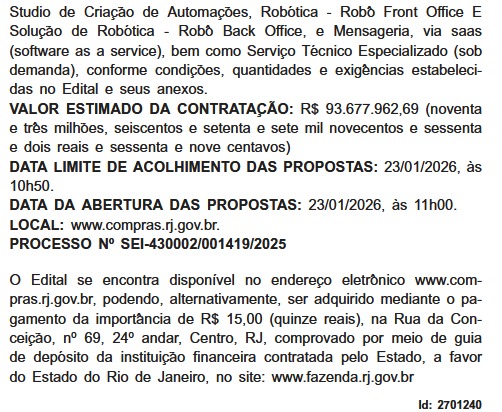 WhatsApp Image 2026 01 08 at 20.31.21 1