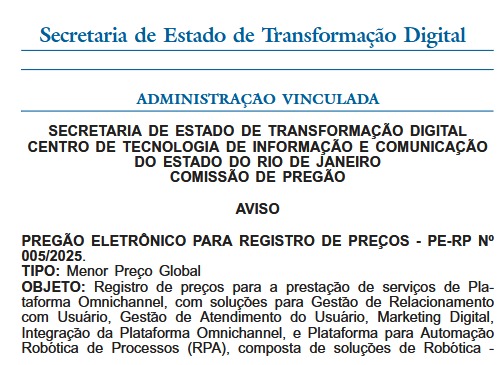 WhatsApp Image 2026 01 08 at 20.31.21