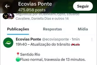 WhatsApp Image 2026 01 08 at 7.48.12 PM