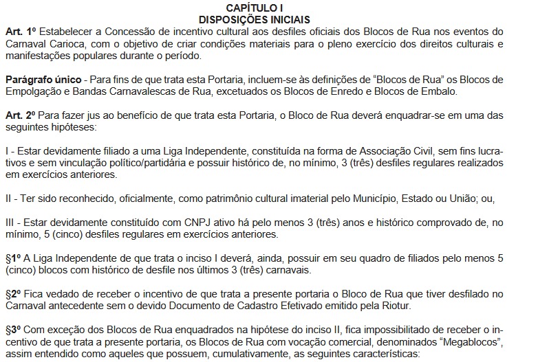 WhatsApp Image 2026 01 09 at 07.03.35 1