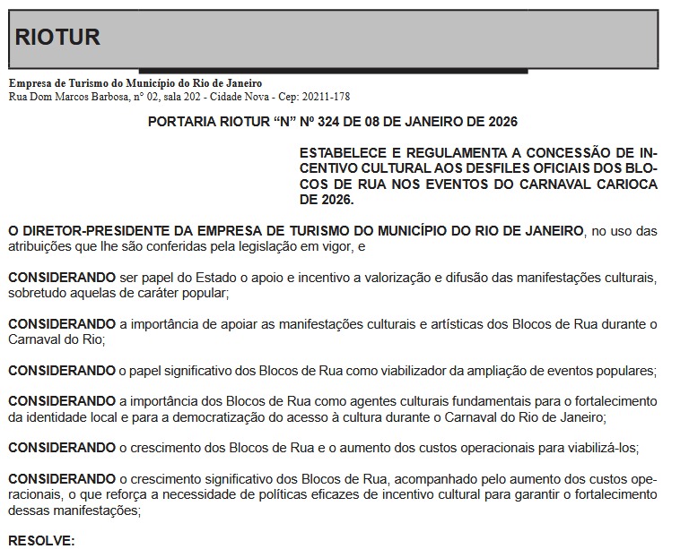 WhatsApp Image 2026 01 09 at 07.03.35