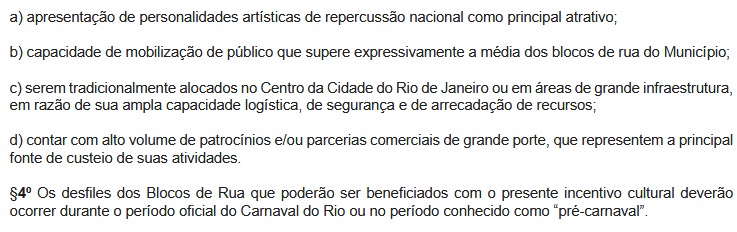 WhatsApp Image 2026 01 09 at 07.03.36