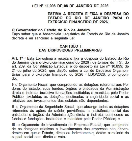 WhatsApp Image 2026 01 09 at 08.14.44