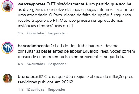 WhatsApp Image 2026 01 10 at 16.22.15